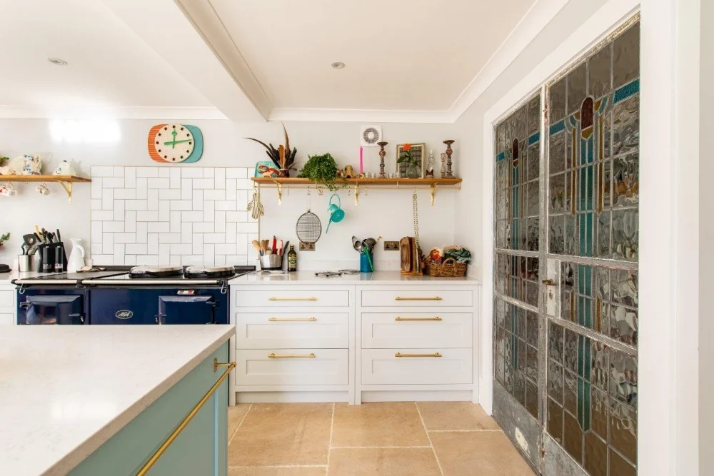 Essex Kitchen 09.jpg