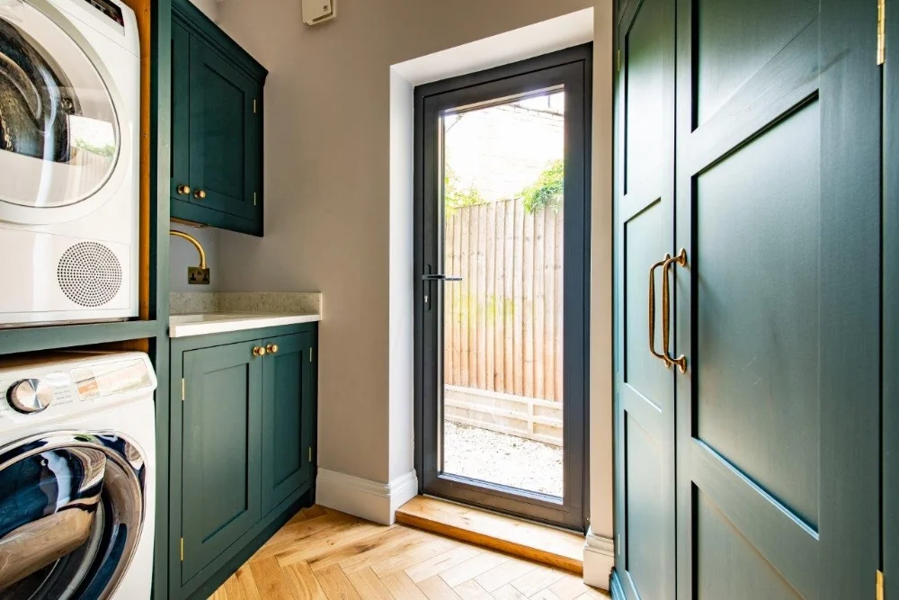 Kitchen Extension North London 27.jpg