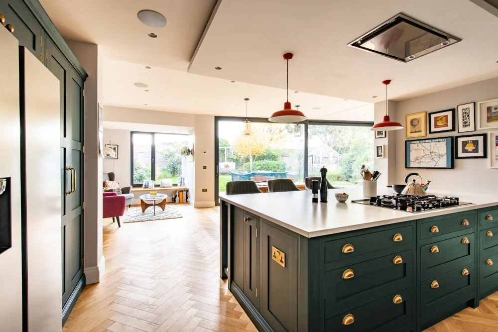 Kitchen Extension North London 22-1.jpg