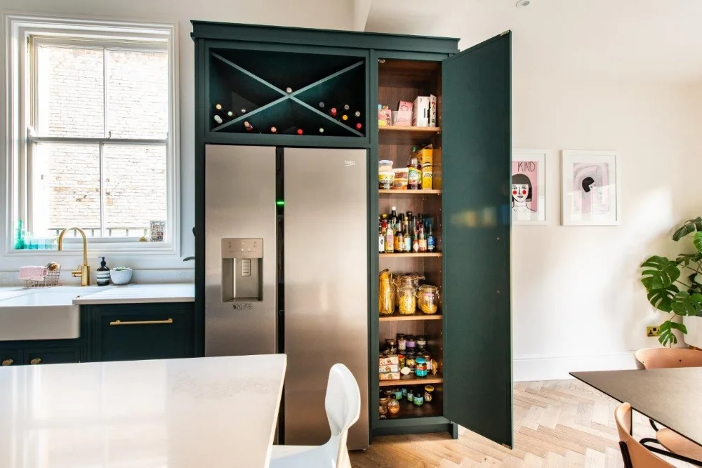 Westgate+Kitchen+18.jpg
