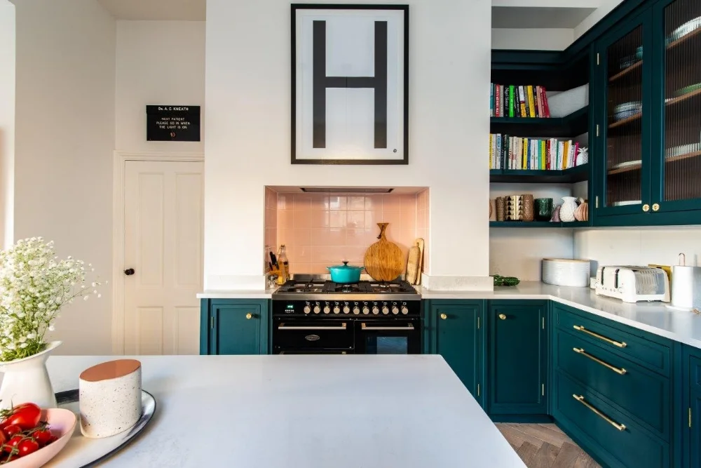 Westgate+Kitchen+10.jpg