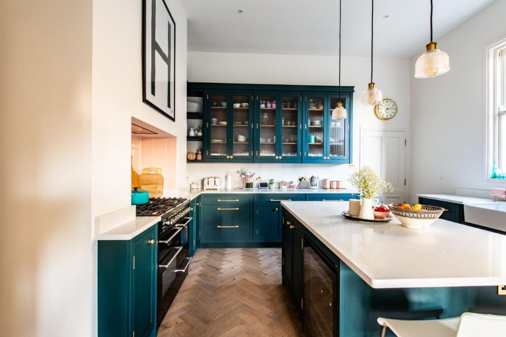 Westgate+Kitchen+05.jpg