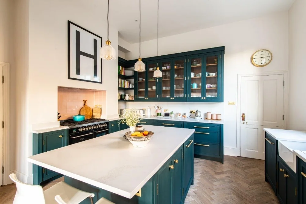 Westgate+Kitchen+08.jpg