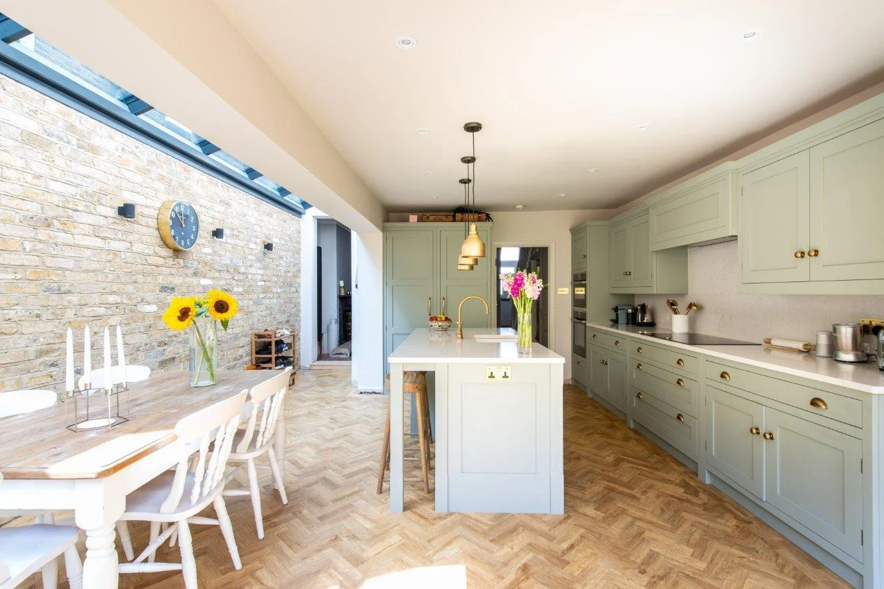 bespoke-kitchen-extension-london.jpg