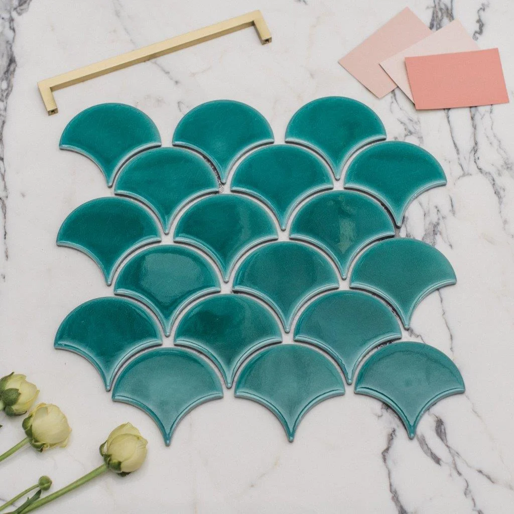 atlantis-scallop-tiles-emerald.jpg