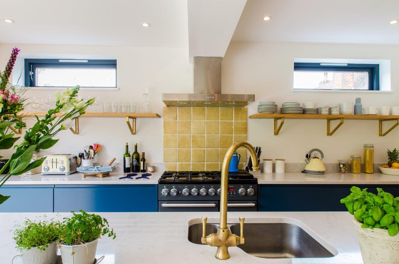 Kitchen-Extension.jpg