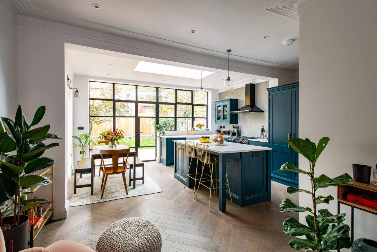Lily Pebbles Kitchen 15.jpg