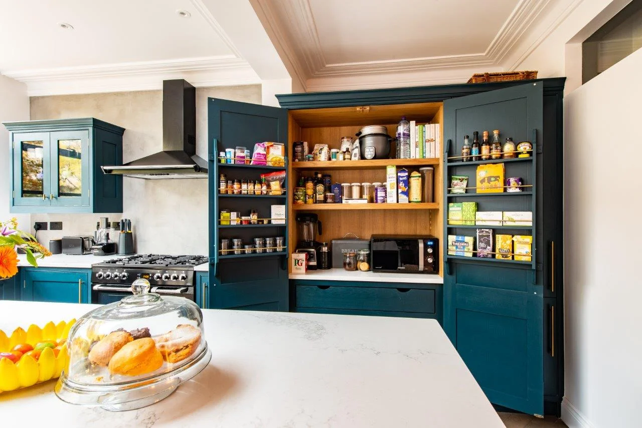Lily Pebbles Kitchen 10.jpg