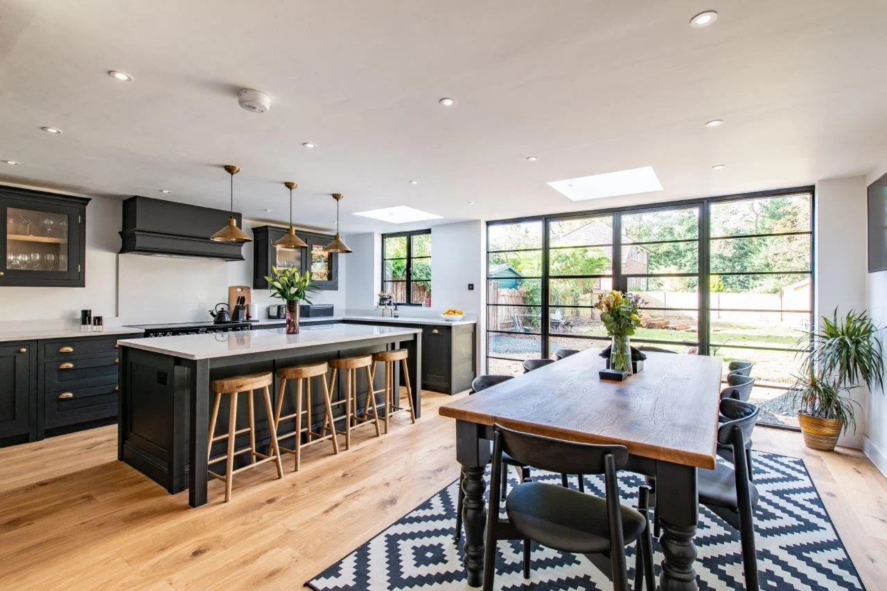 South East Kitchen 09.jpg