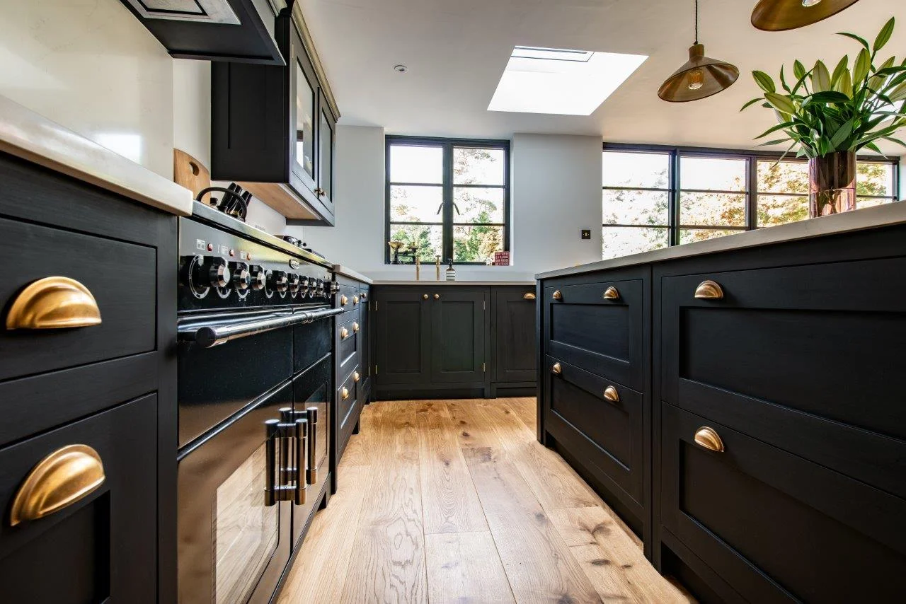 South East Kitchen 04.jpg