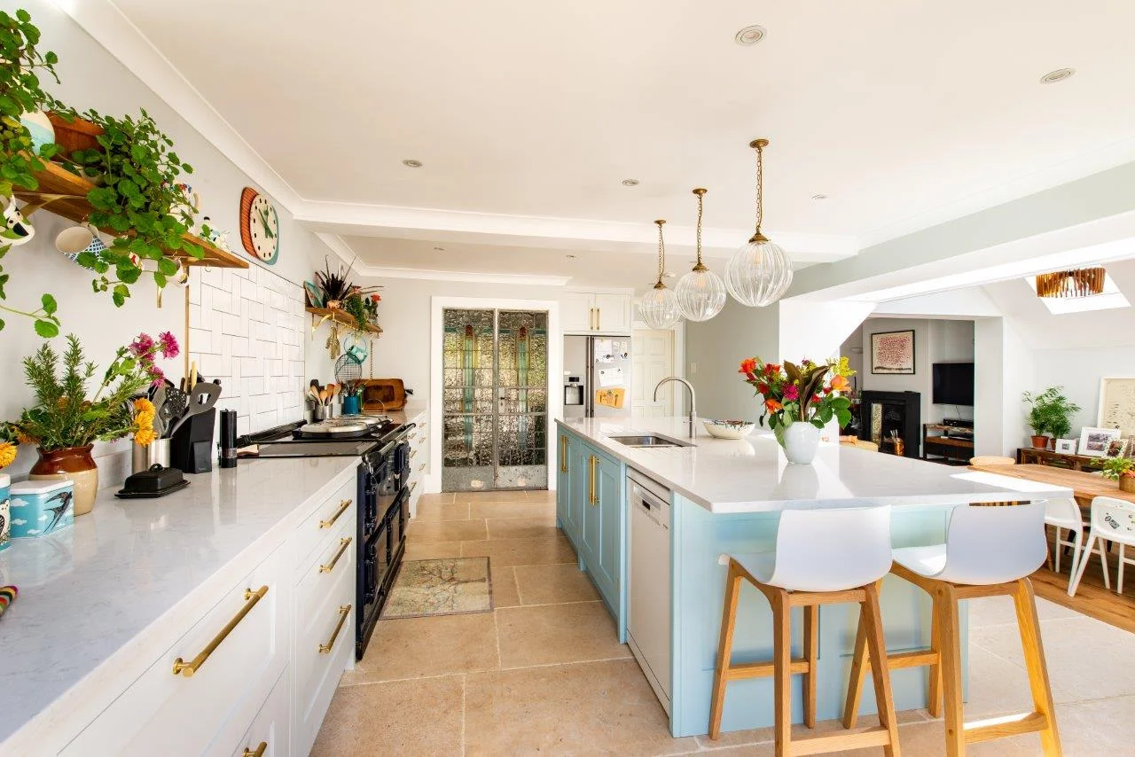 Essex Kitchen 02.jpg