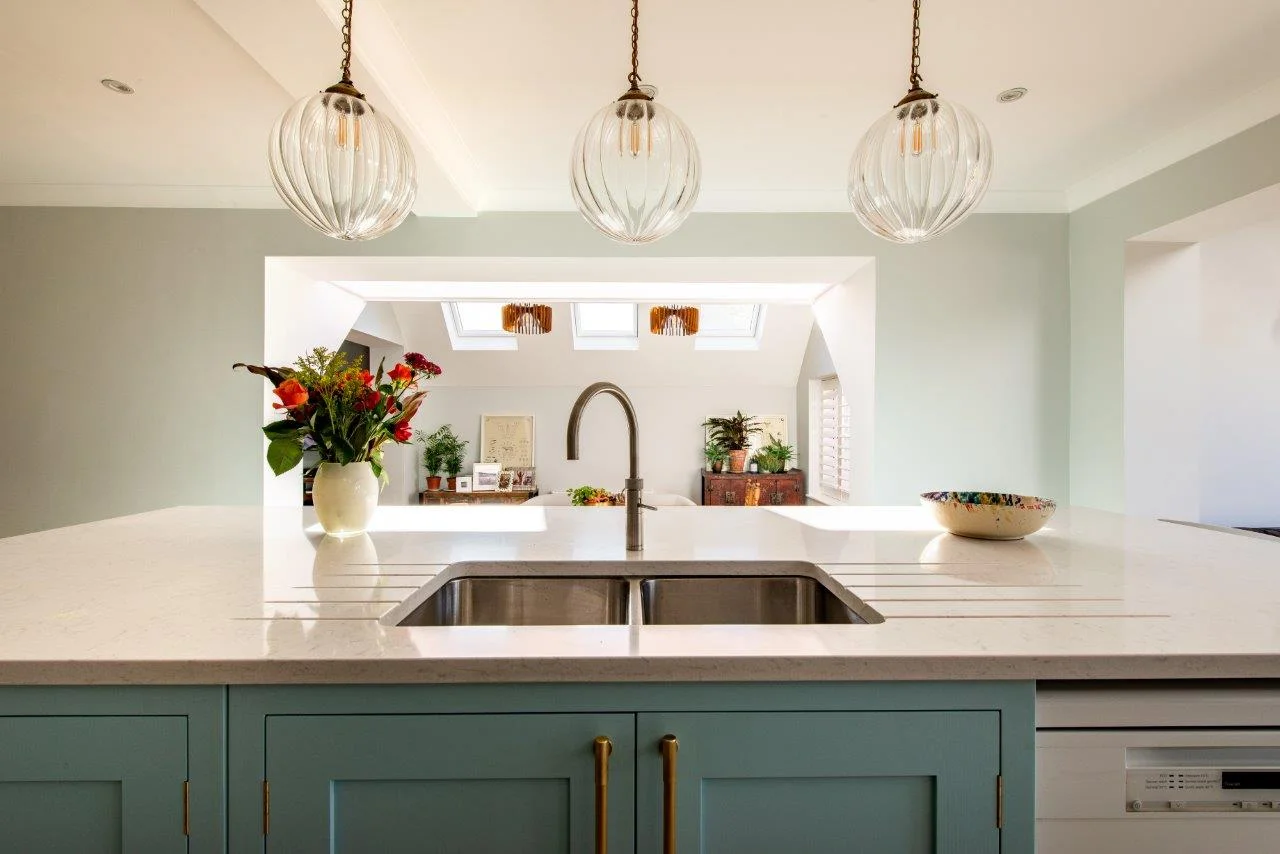 Essex Kitchen 13.jpg