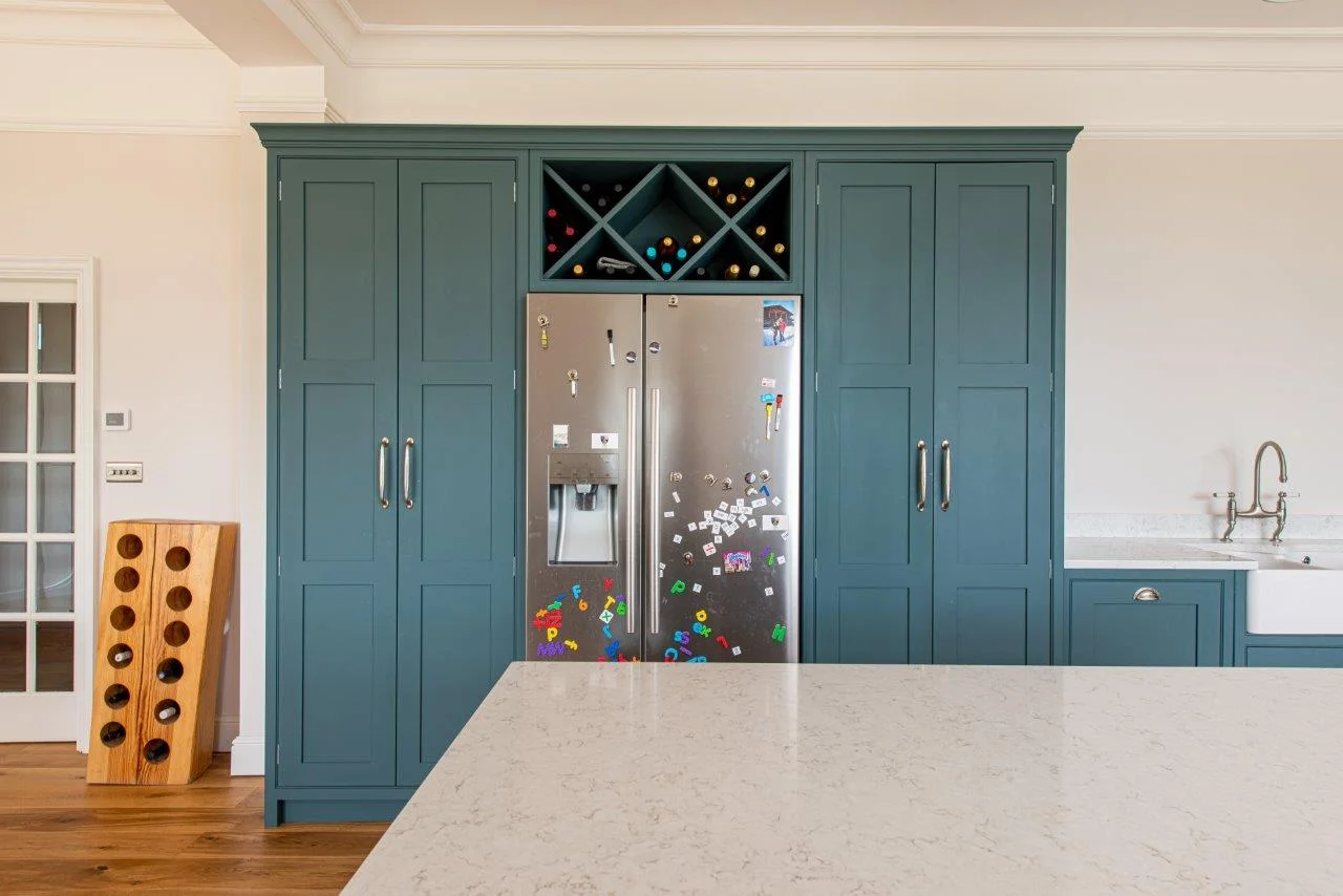 Oxted Kitchen 21.jpg