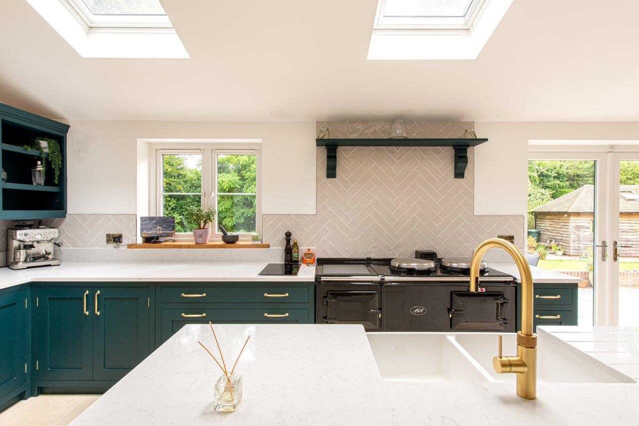 T Wells Kitchen 11.jpg
