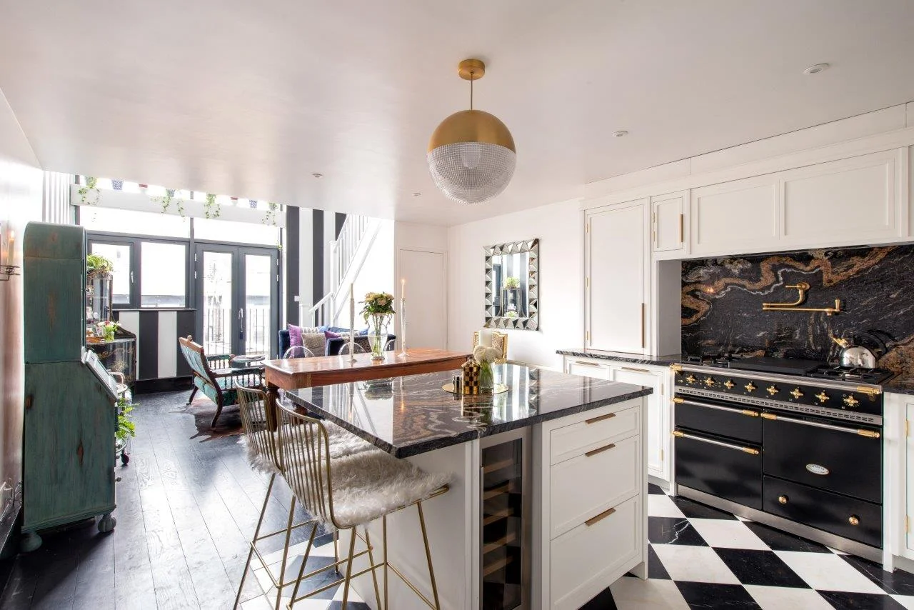 Shoreditch Kitchen 07.jpg