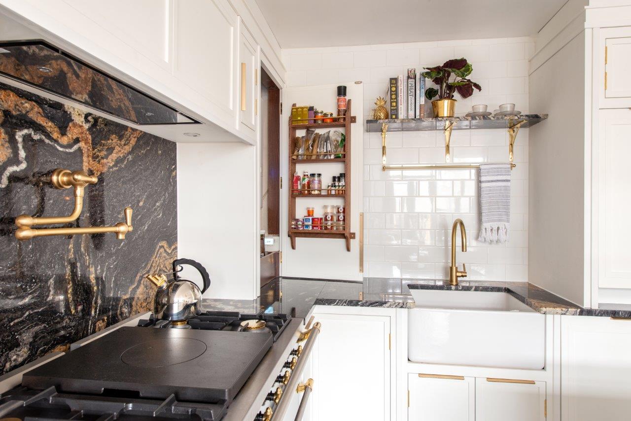 Shoreditch Kitchen 14.jpg