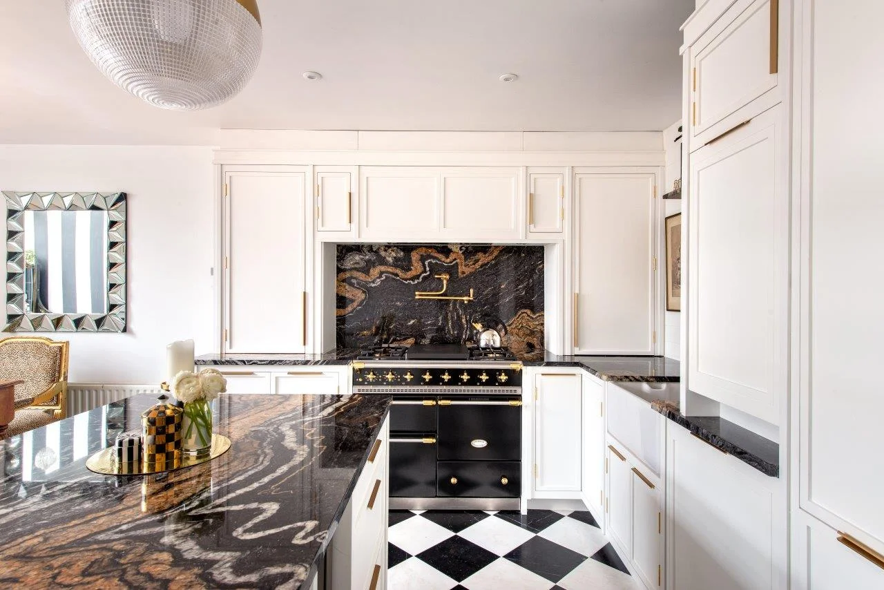 Shoreditch Kitchen 09.jpg