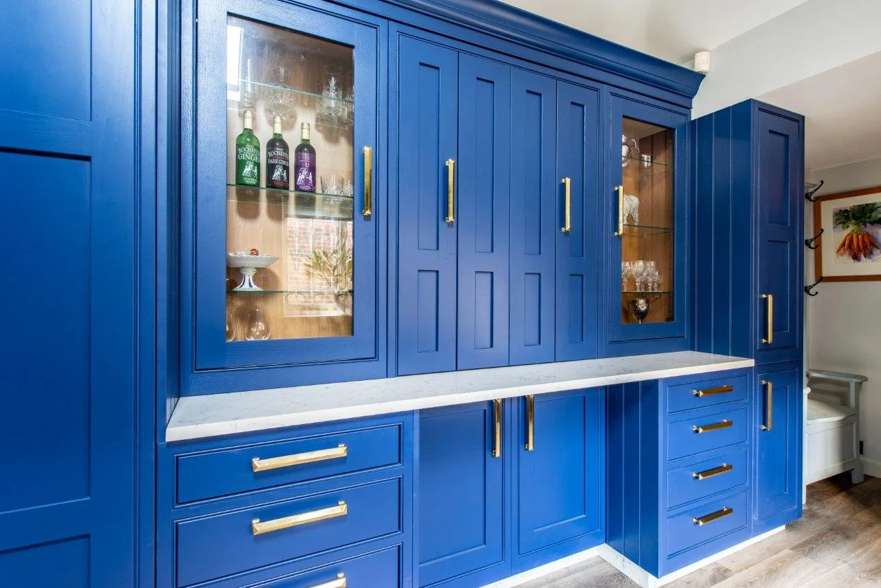 Blue Kitchen 18.jpg