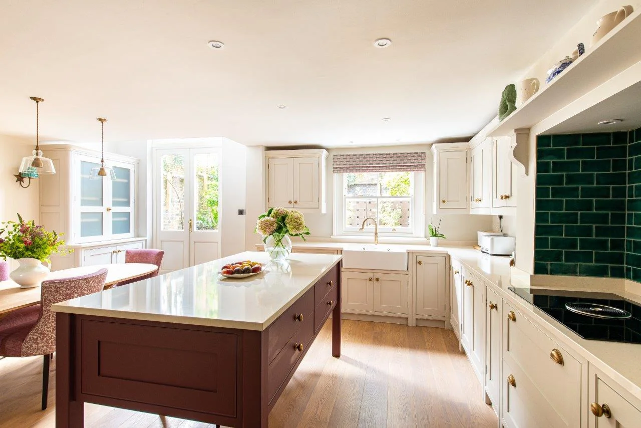 Clapham SW11 Kitchen 13.jpg