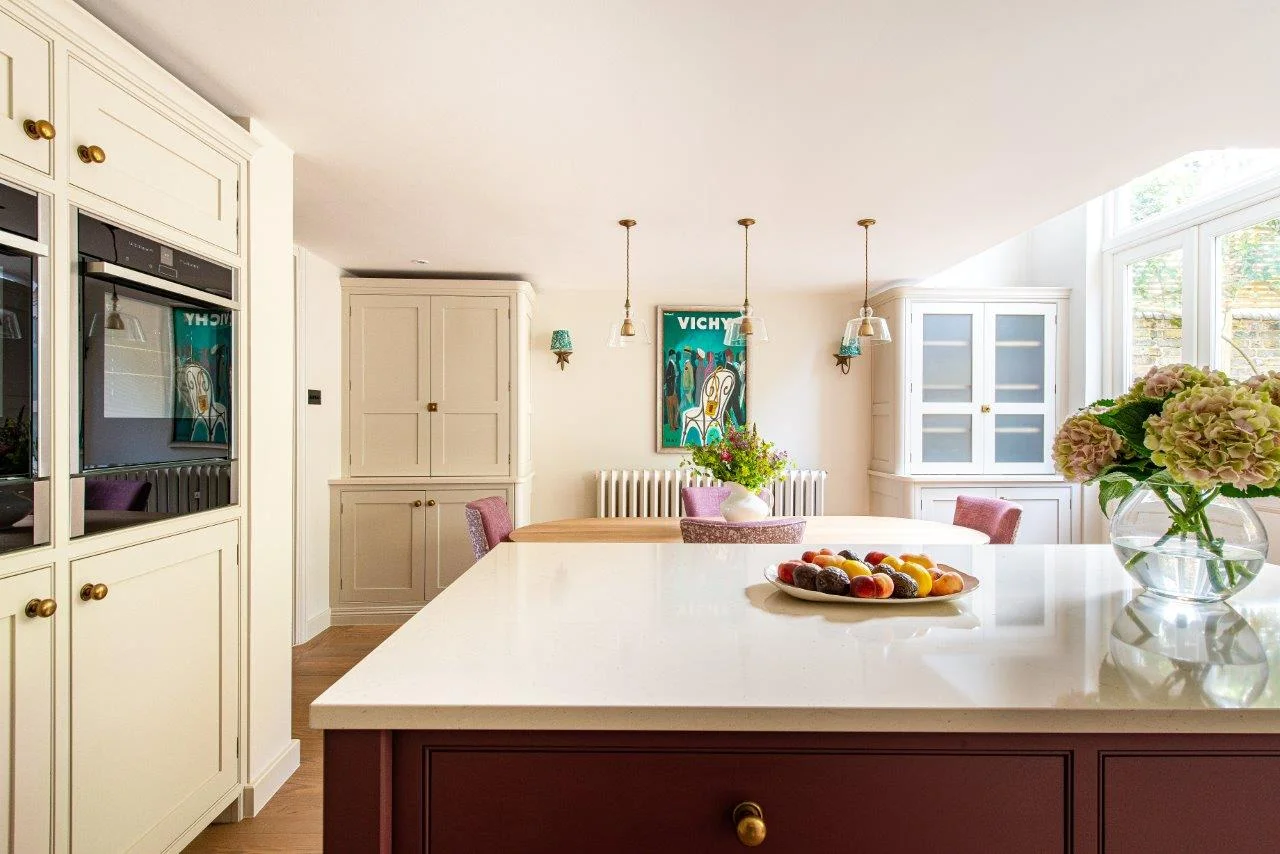Clapham SW11 Kitchen 14.jpg