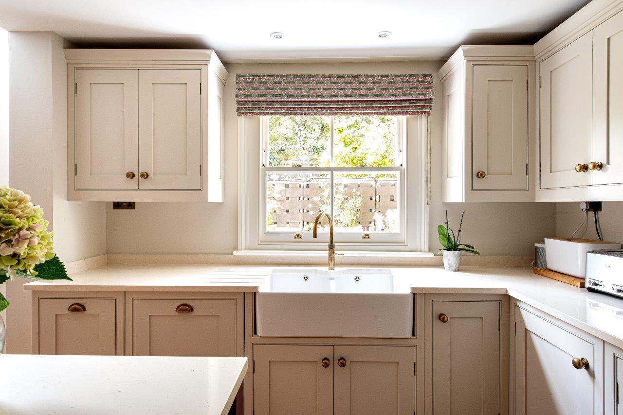 Clapham SW11 Kitchen 21.jpg