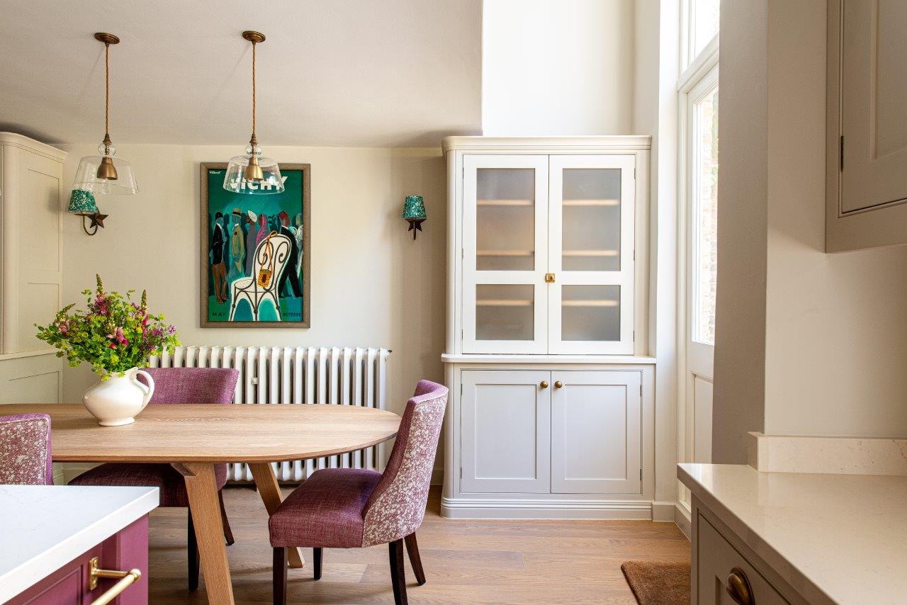 Clapham SW11 Kitchen 22.jpg