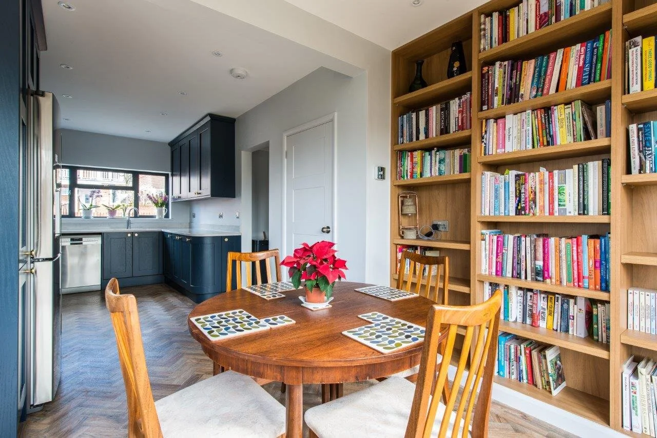 2 Minster Road, Ramsgate 01.jpg