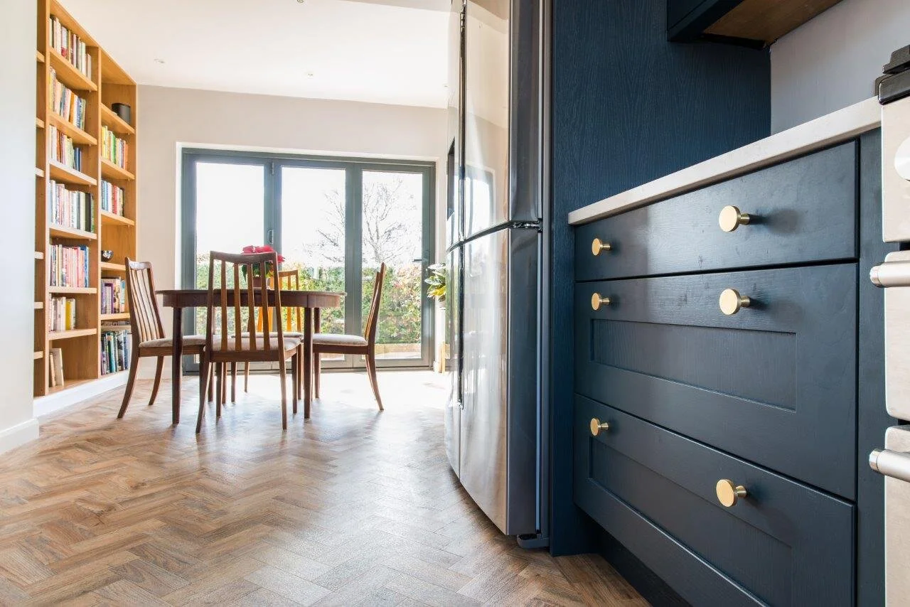 2 Minster Road, Ramsgate 21.jpg