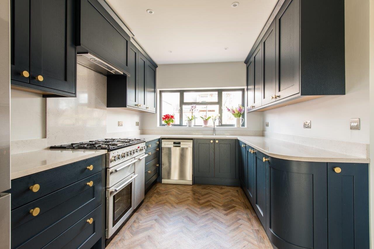 2 Minster Road, Ramsgate 03.jpg