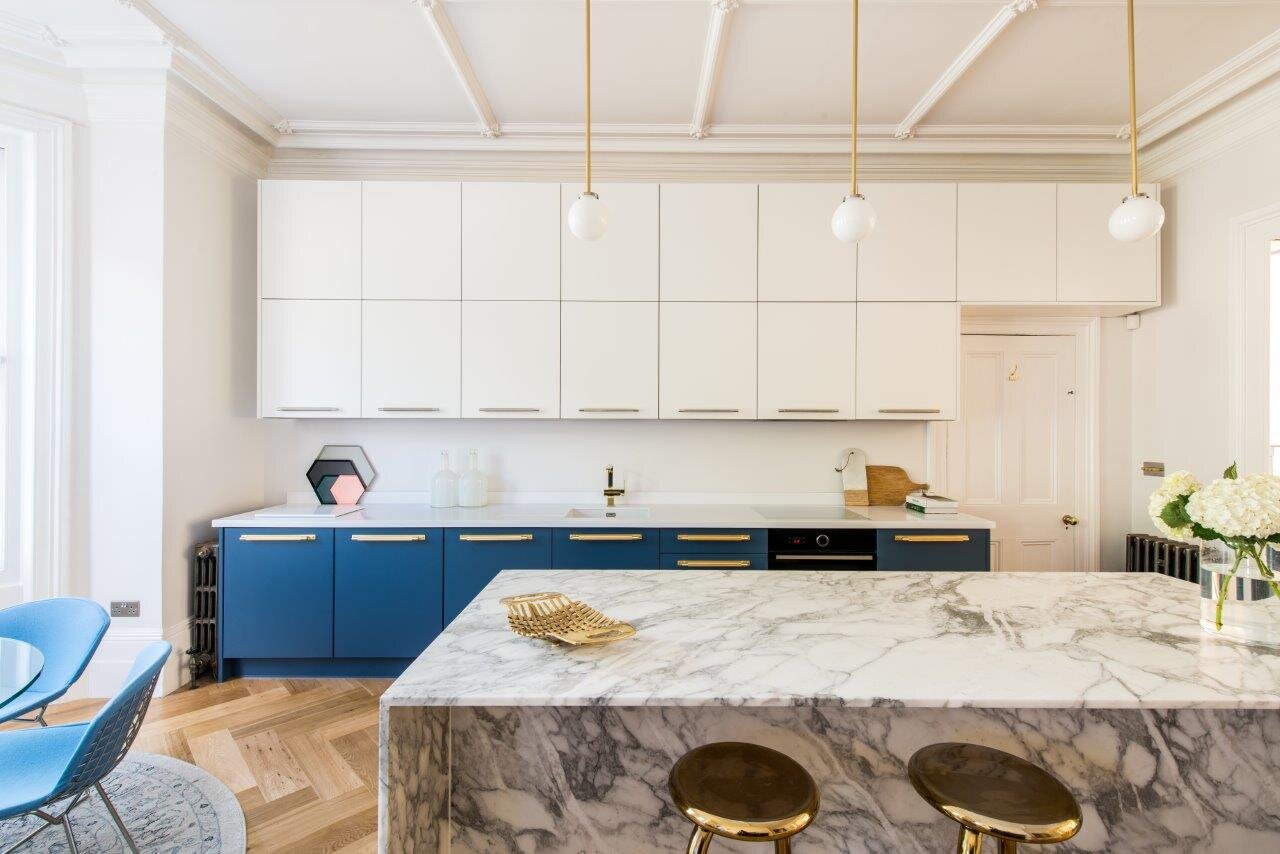 Seaside Flat 07.jpg