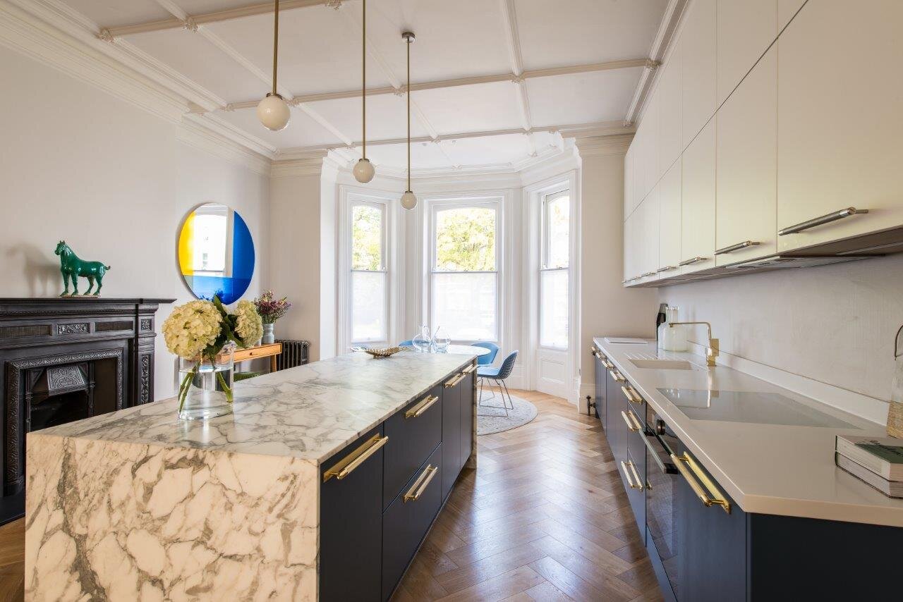 Seaside Flat 04.jpg