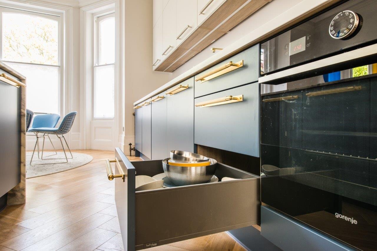 Seaside Flat 27.jpg