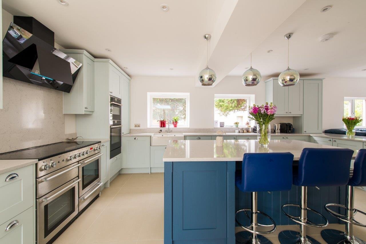 Chestfield Kitchen & Utility 07.jpg