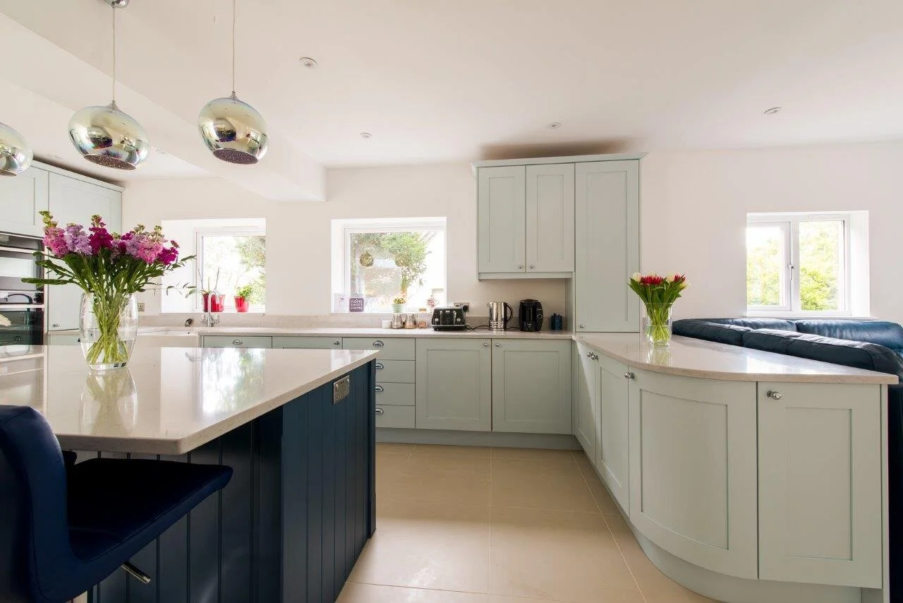 Chestfield Kitchen & Utility 09.jpg