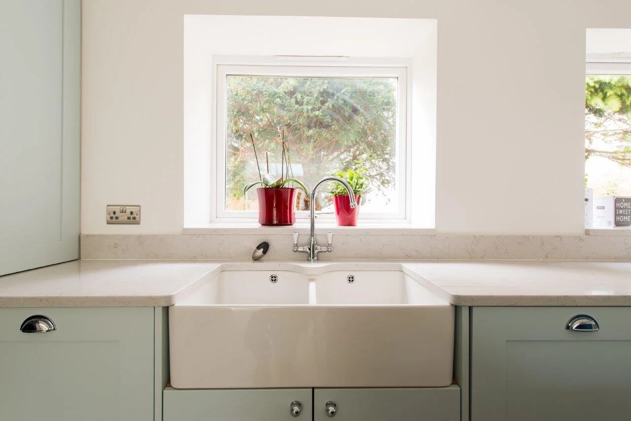 Chestfield Kitchen & Utility 14.jpg