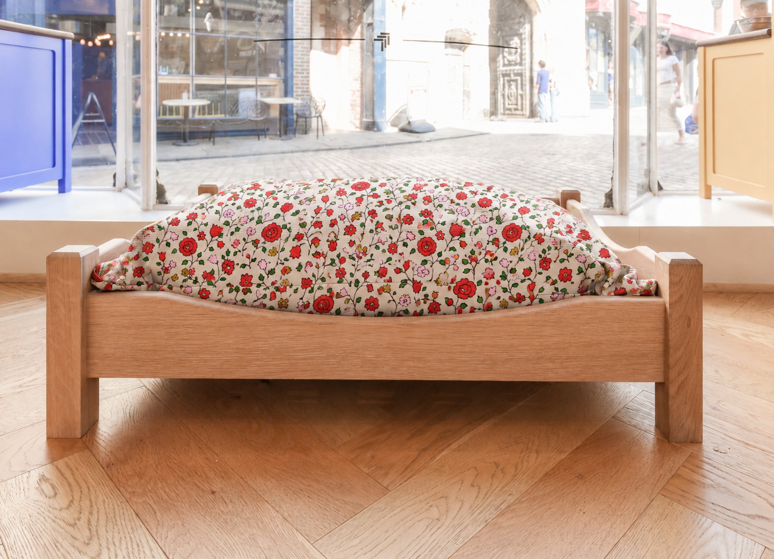 Dogbed3.JPG