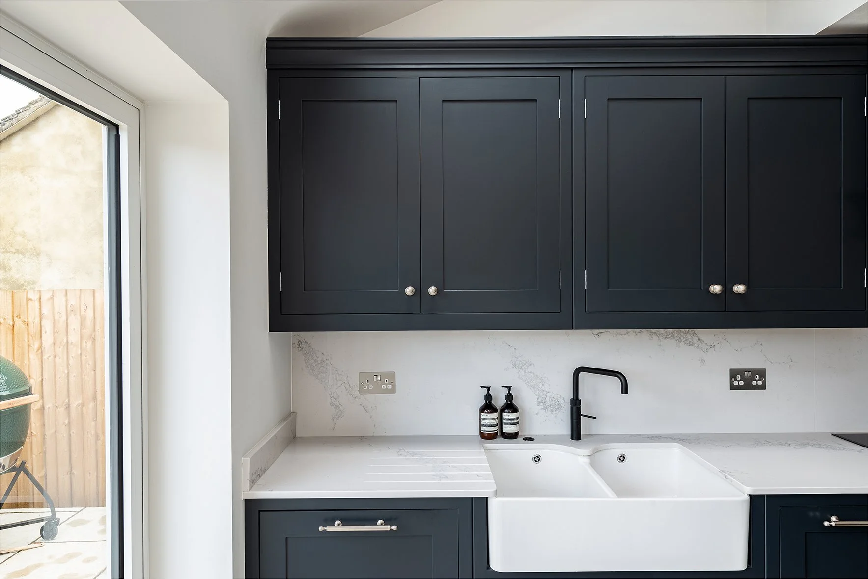 Kitchen Designer Jobs Oxford