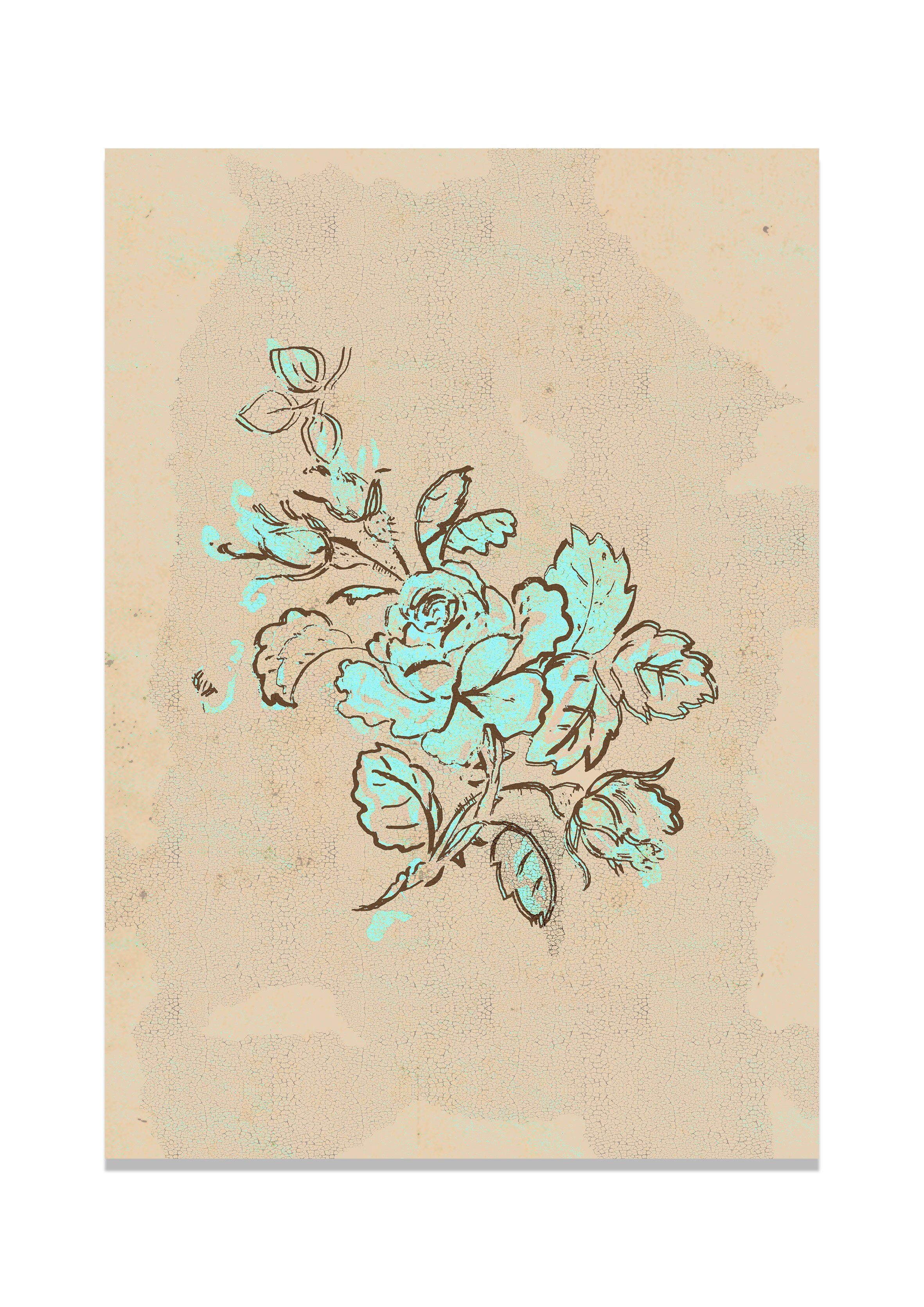 vintage-rose_minty_print-for-web.jpg