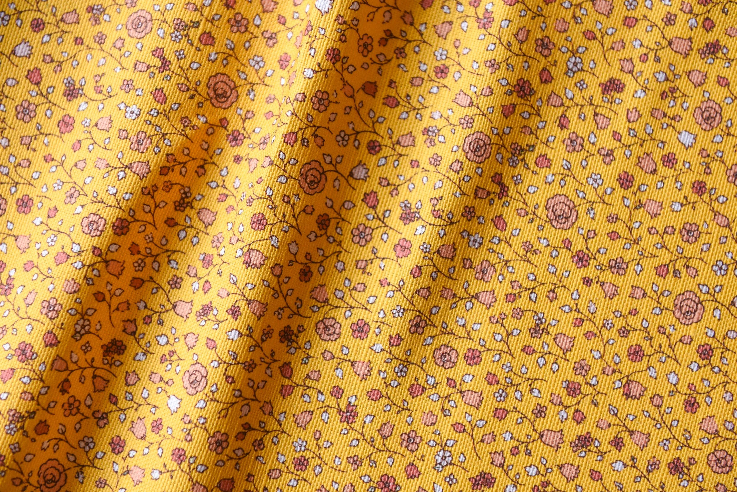 Herringbone House Fabric-41.JPG