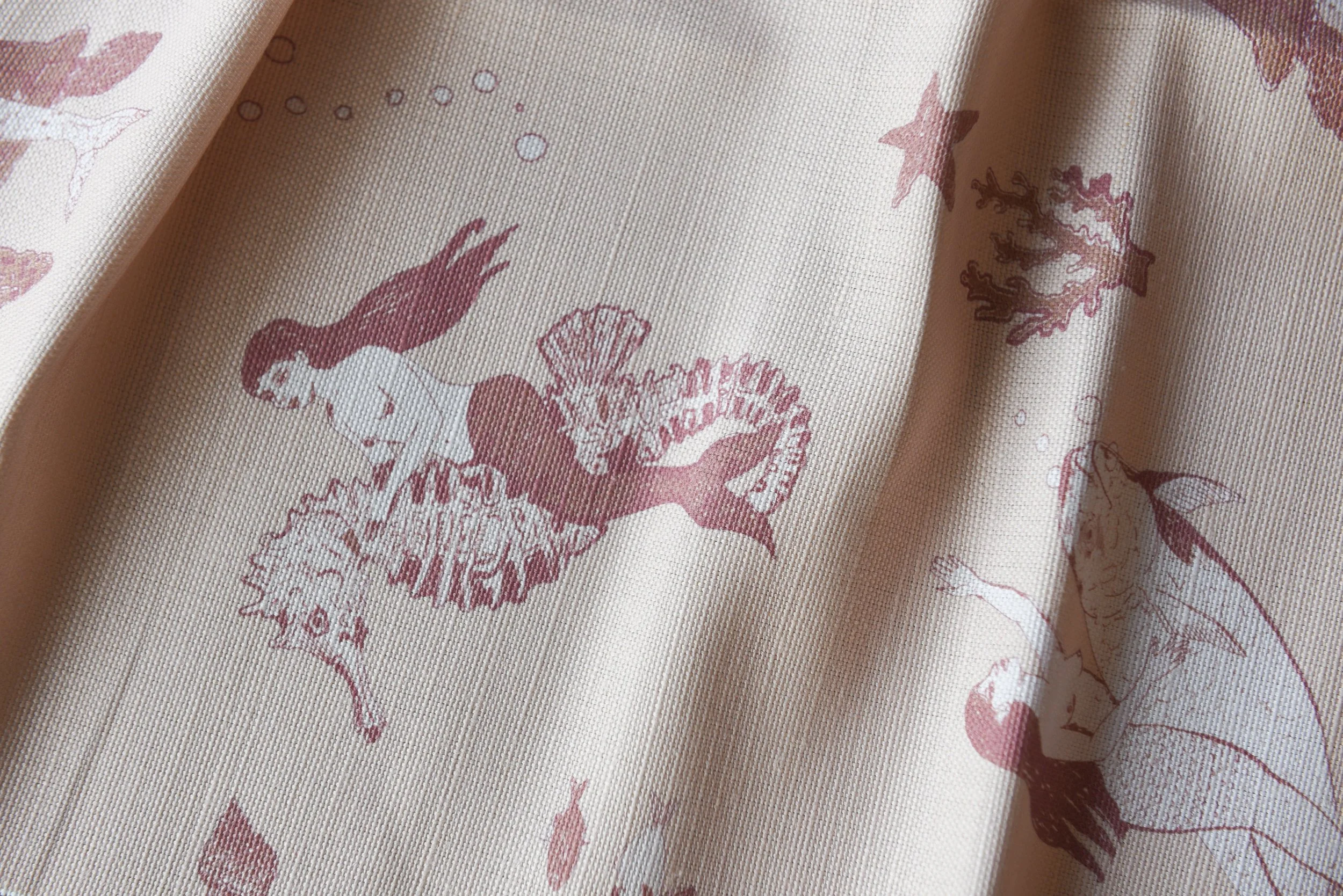 Herringbone House Fabric-112.JPG