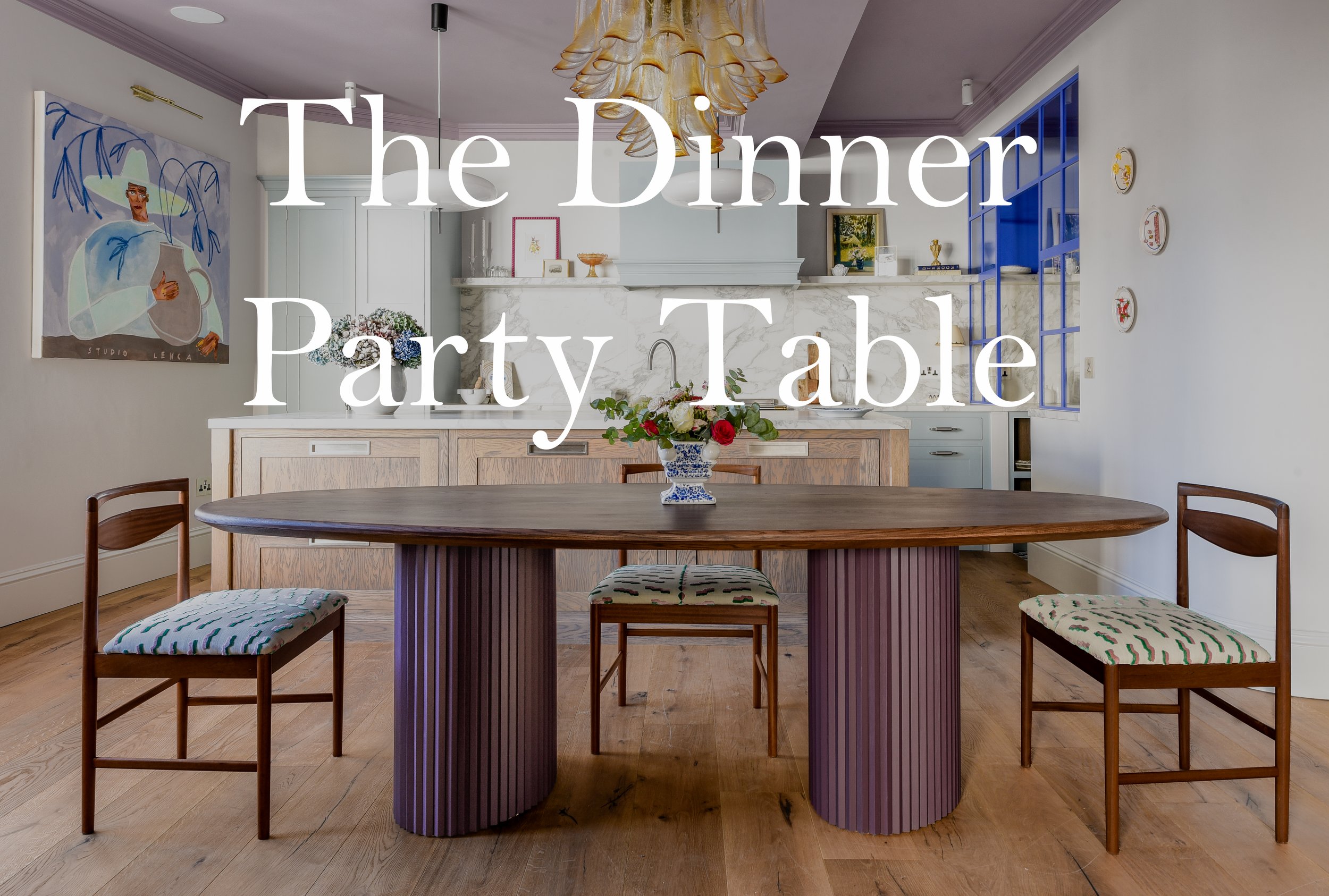 The Dinner Party Table.jpg