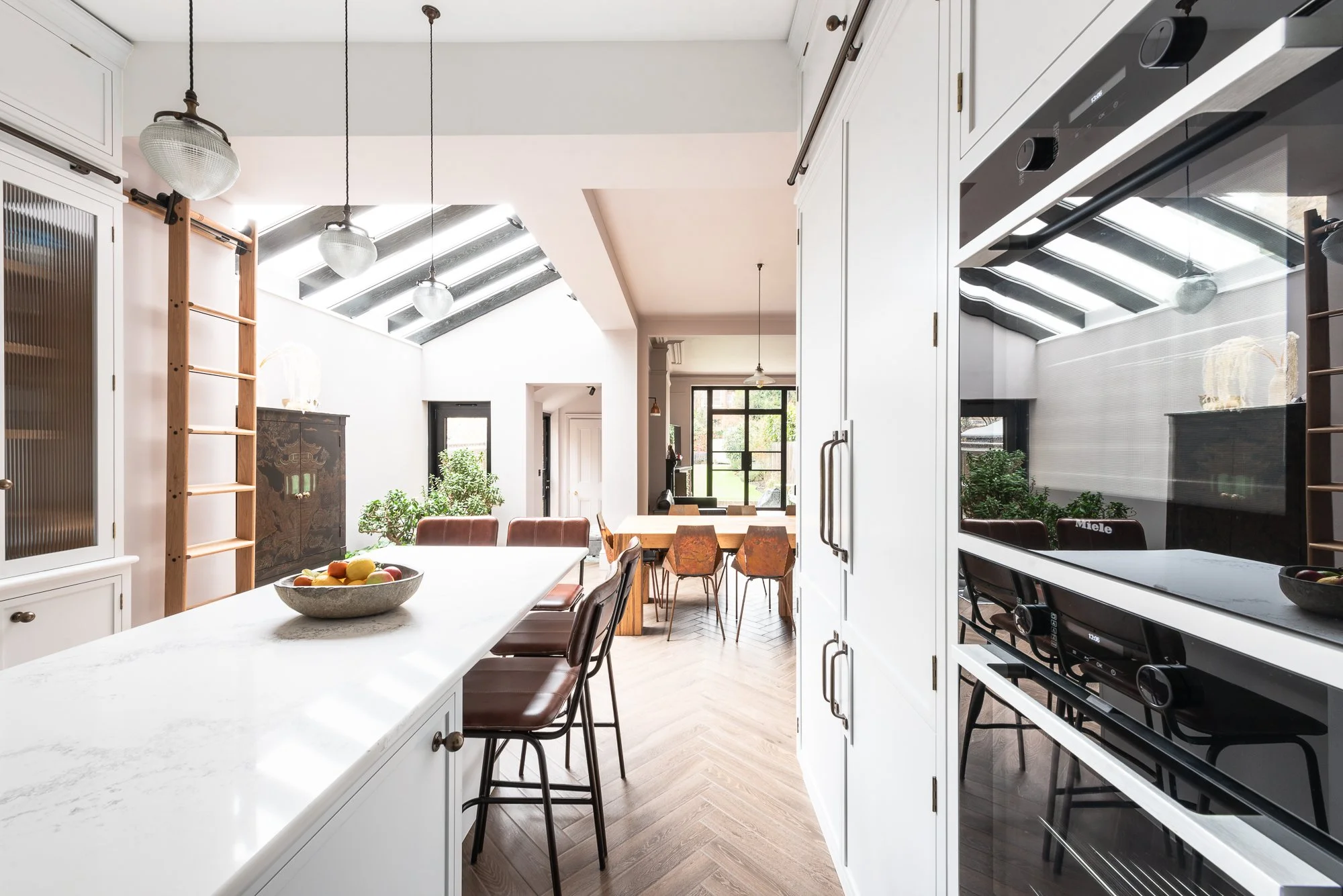 Herringbone Palmers Green Project-14.JPG