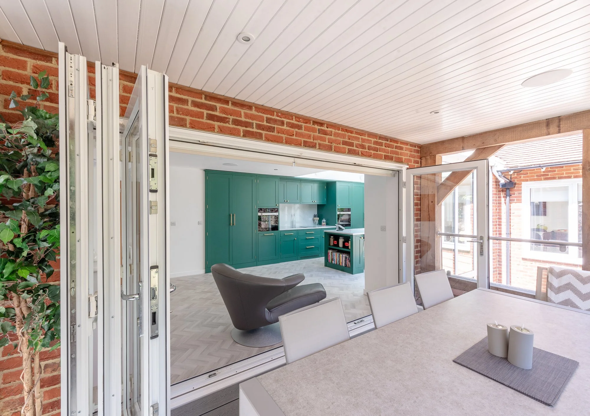 Herringbone Ashford  Project-39.JPG