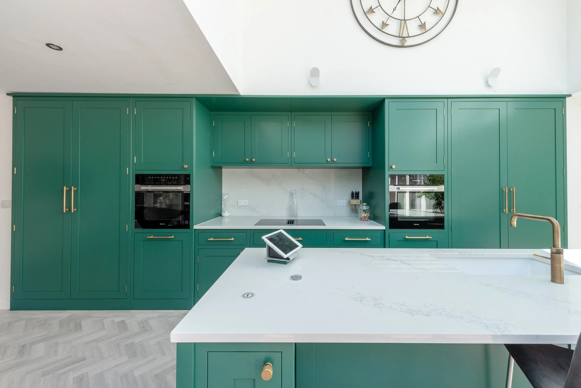 Herringbone Ashford  Project-7.JPG