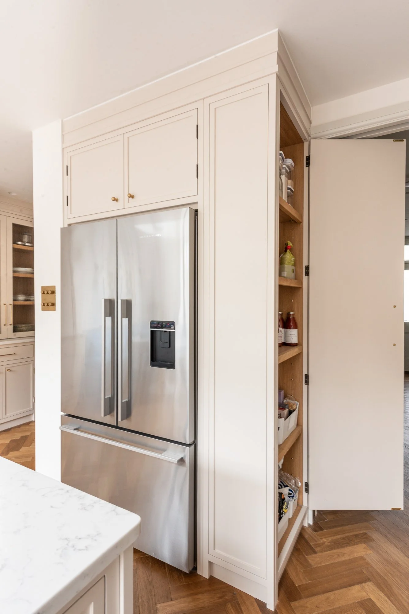 Herringbone Putney Project-41.JPG