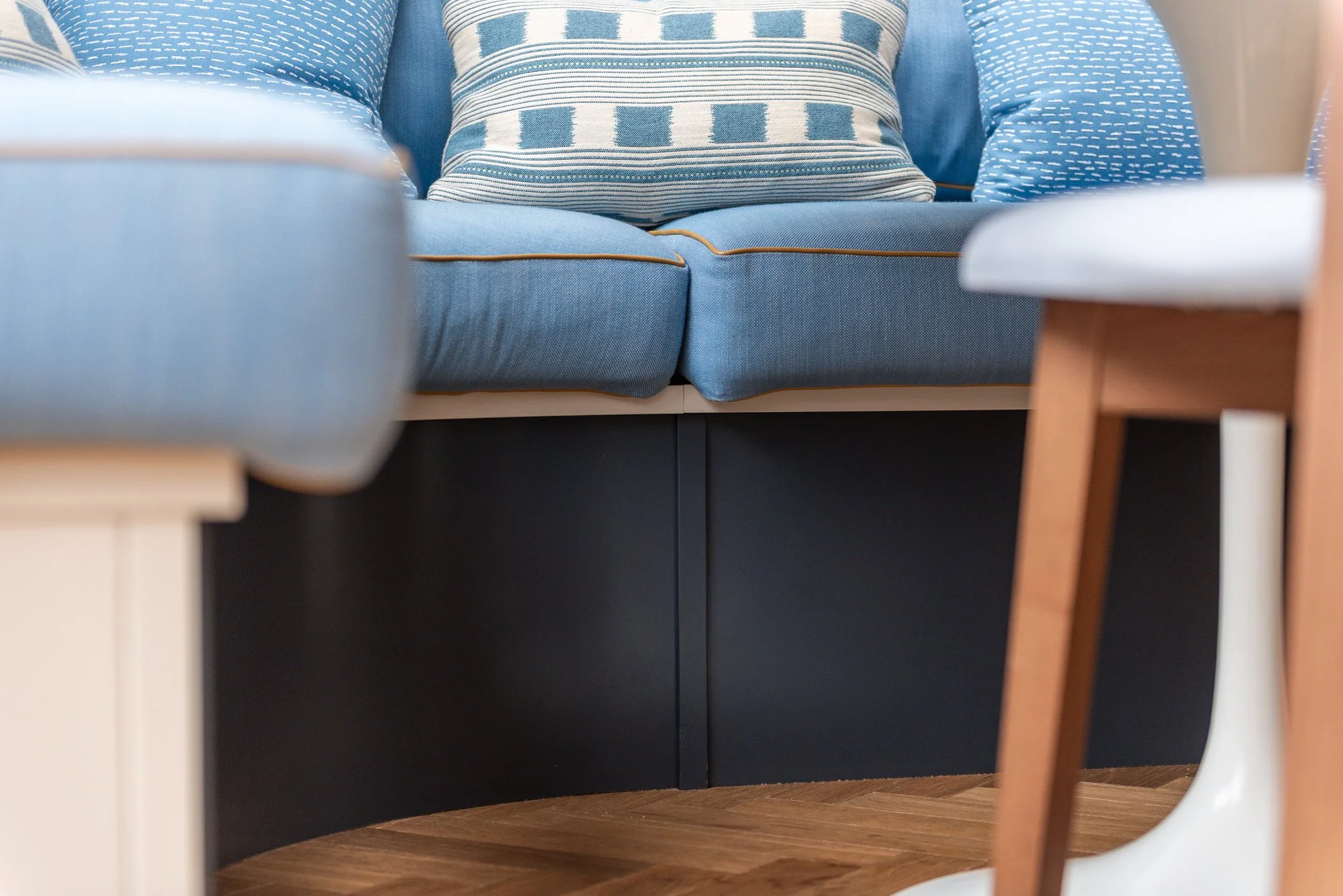 Herringbone Putney Project-59.JPG