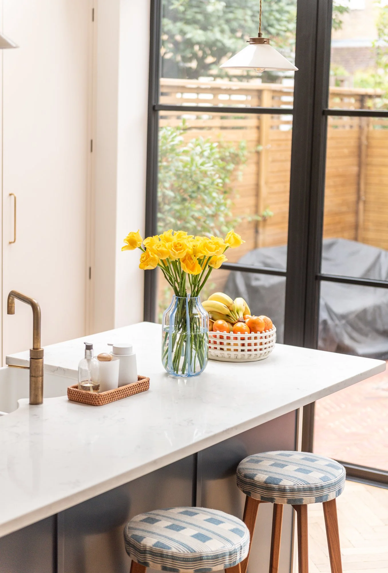 Herringbone Putney Project-61.JPG