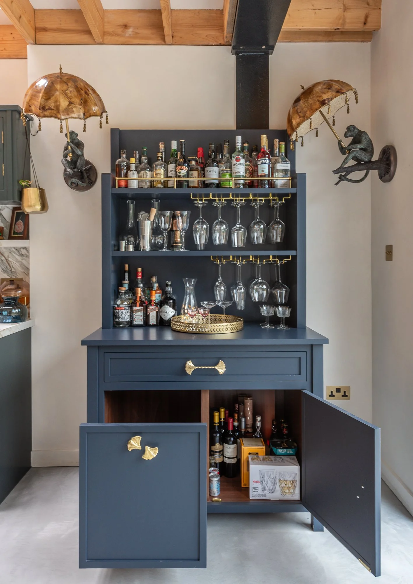 Herringbone Streatham Common Project-22.JPG