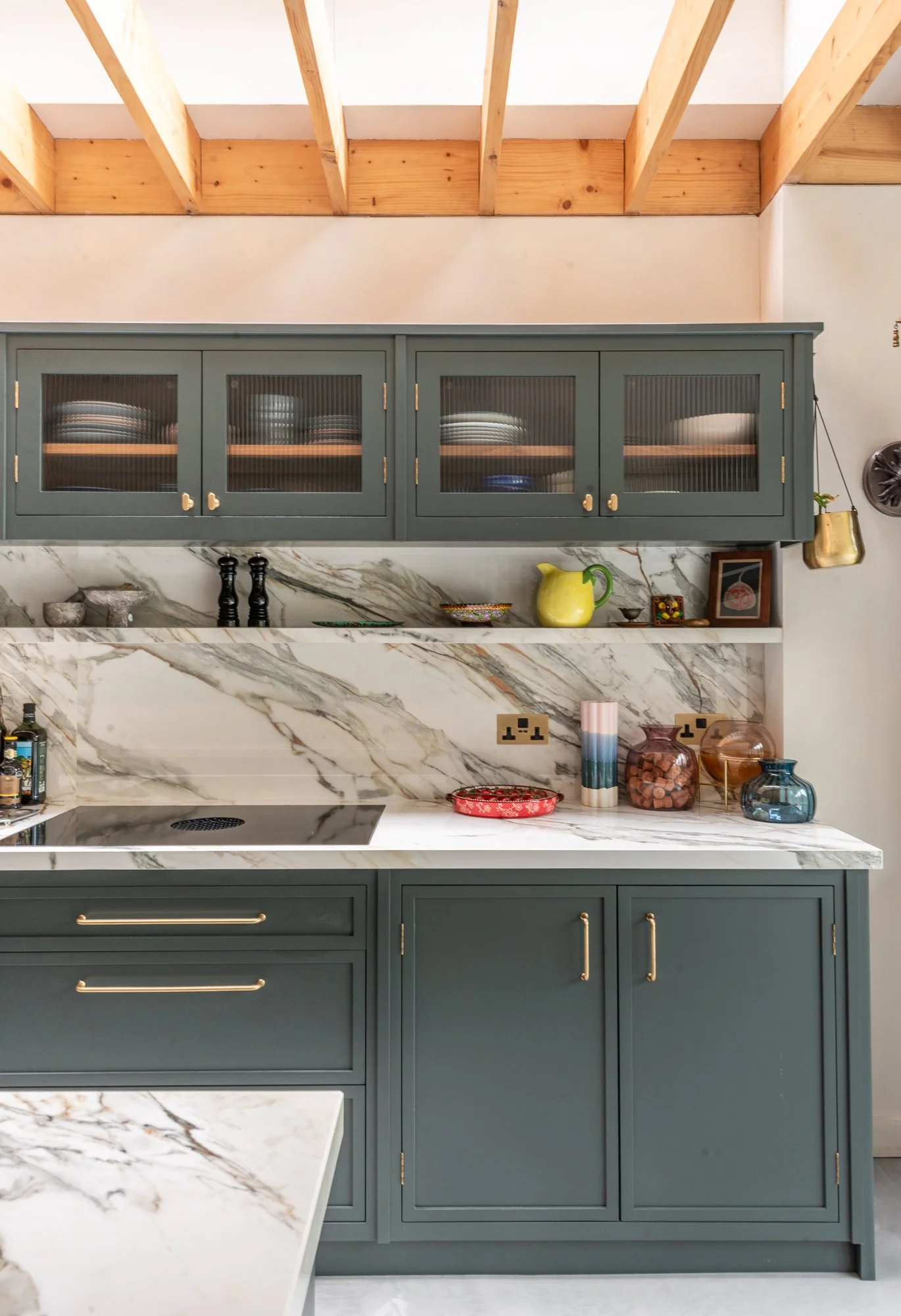 Herringbone Streatham Common Project-24.JPG