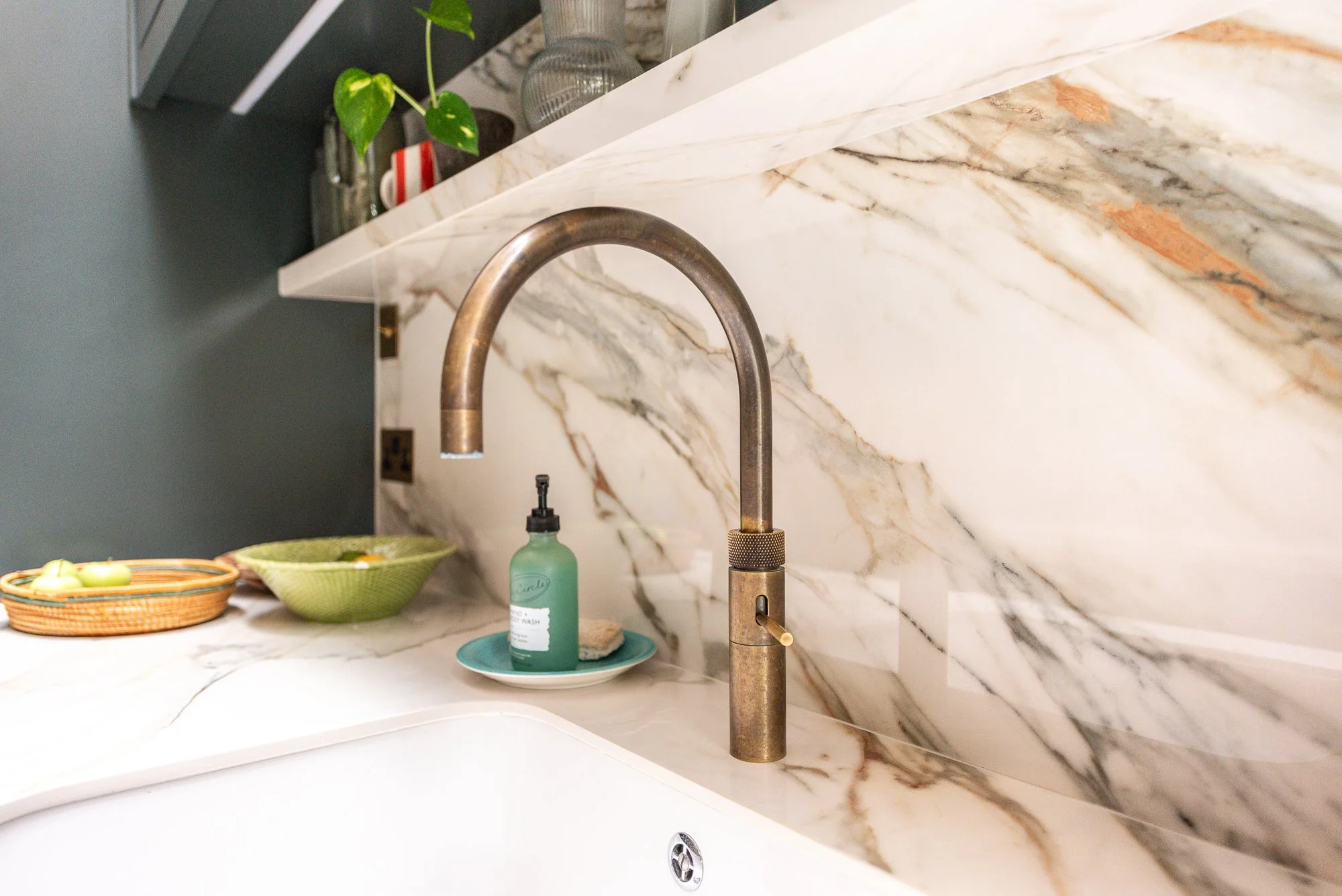 Herringbone Streatham Common Project-50.JPG